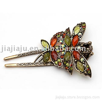 Hair clip HC21888